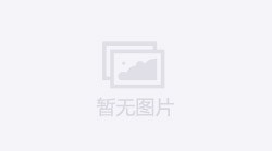 想要贏得市場，茂名網(wǎng)站建設必做不可！