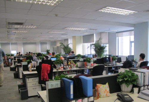 分隔型電纜支架廠家選擇哪家好？解析價格因素:電纜支架