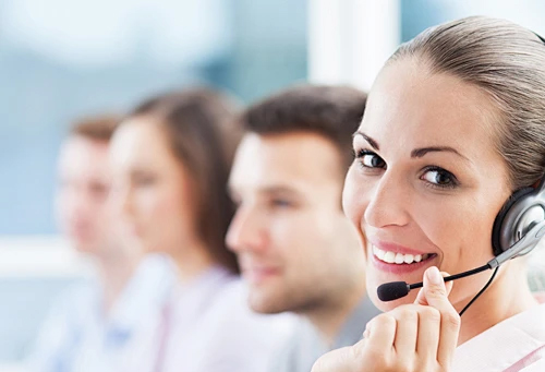 2025年地下電纜支架公司推薦，優(yōu)質(zhì)材質(zhì)、穩(wěn)固耐用、安裝便捷:電纜支架