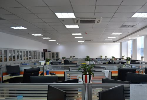 江蘇森基建筑工程科技有限公司：專業(yè)水管、電纜、風管成品支架供應商，精湛工藝助力建筑安全穩(wěn)健:電纜支架