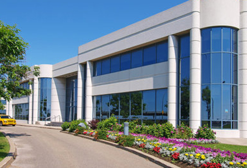 電纜支架選購有哪些要點，靠譜的電纜支架正規(guī)廠家在哪？:電纜支架