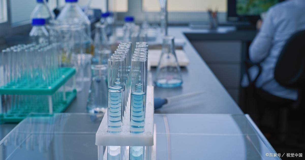 電線電纜性能測(cè)試機(jī)構(gòu)，電線電纜性能檢測(cè)報(bào)告:電線電纜